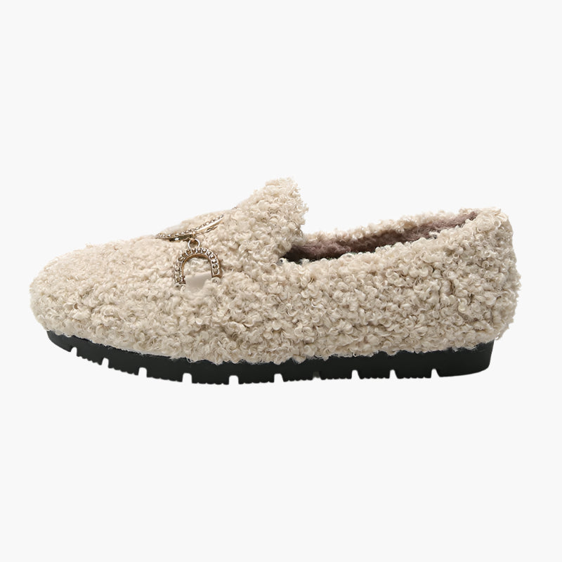 Marion – Women&