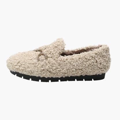 Marion – Women&