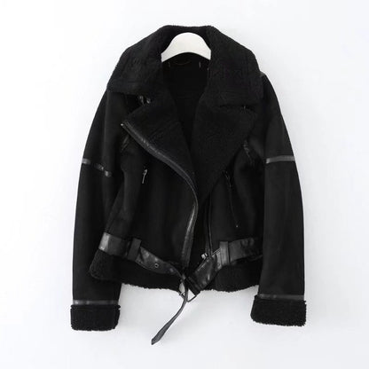Harvey – Men&