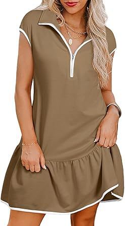 Sophia – Women&