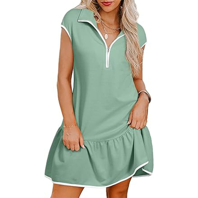 Sophia – Women&