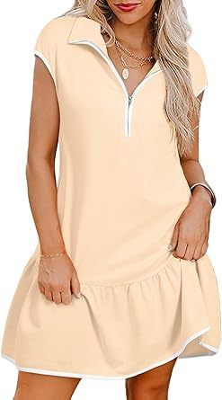 Sophia – Women&