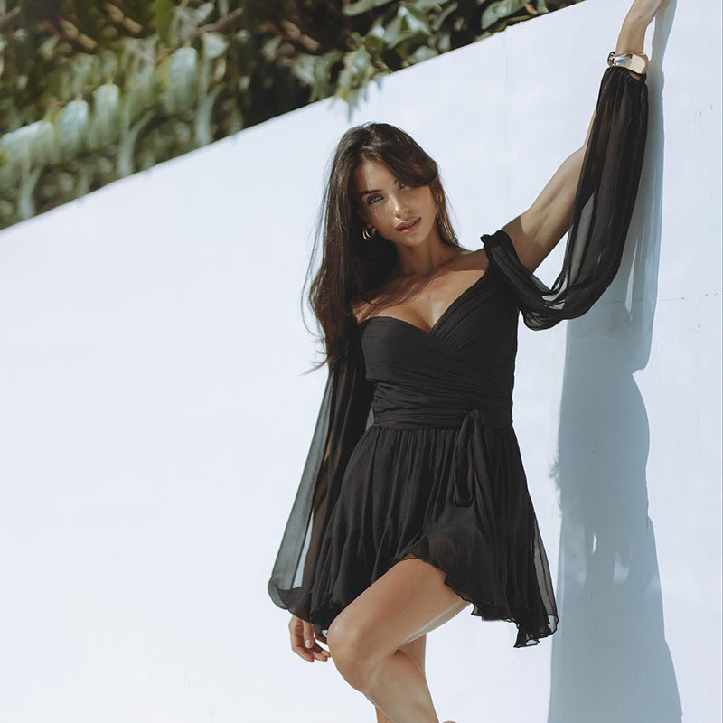 Lily – Women&