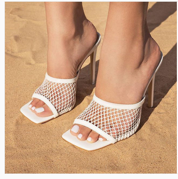 Megan – Stylish Women&