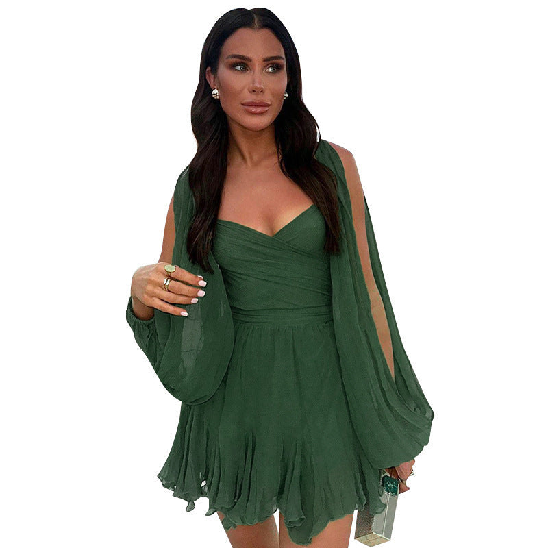 Lily – Women&