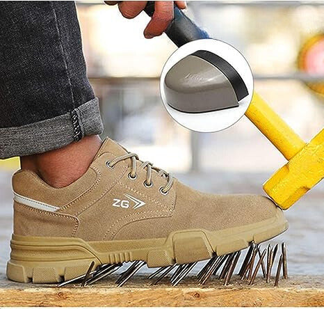 Men&