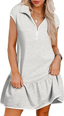 Sophia – Women&