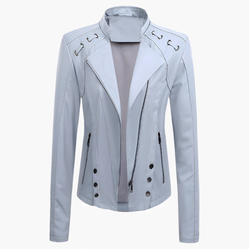 Sophie – Women&