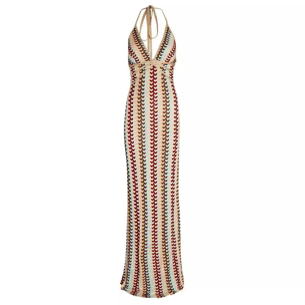 Joan – Women&