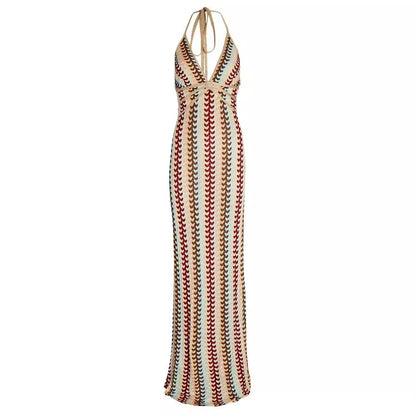 Joan – Women&