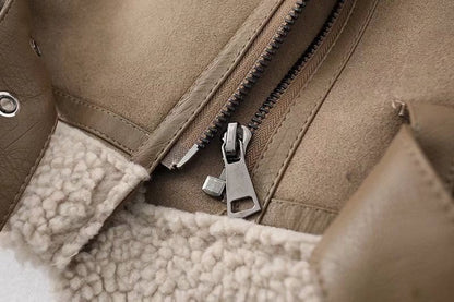 Harvey – Men&