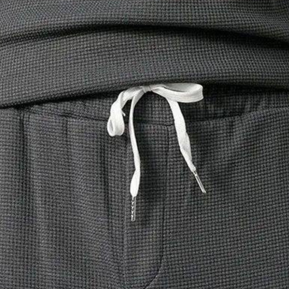 Men&