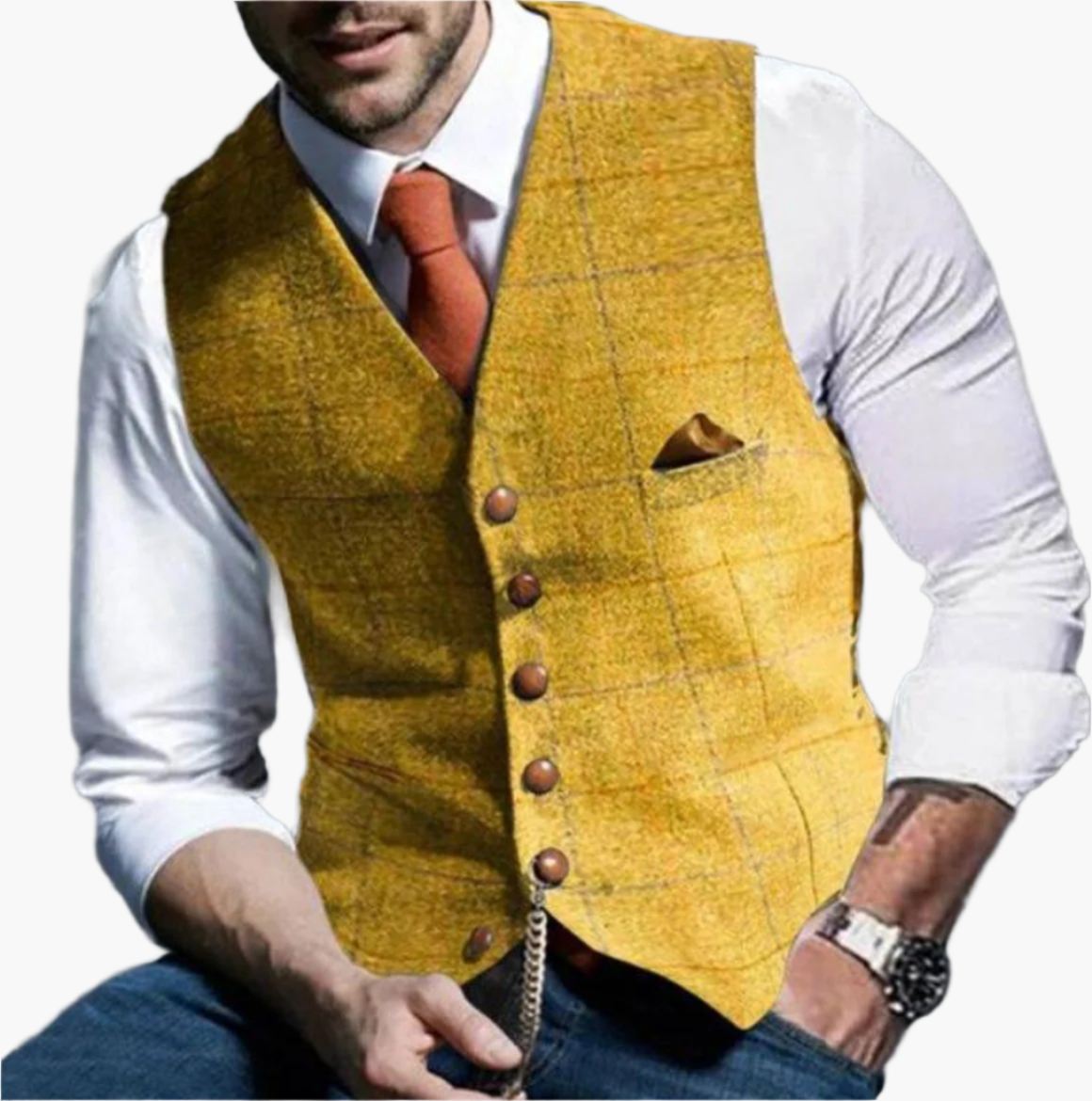 Men&