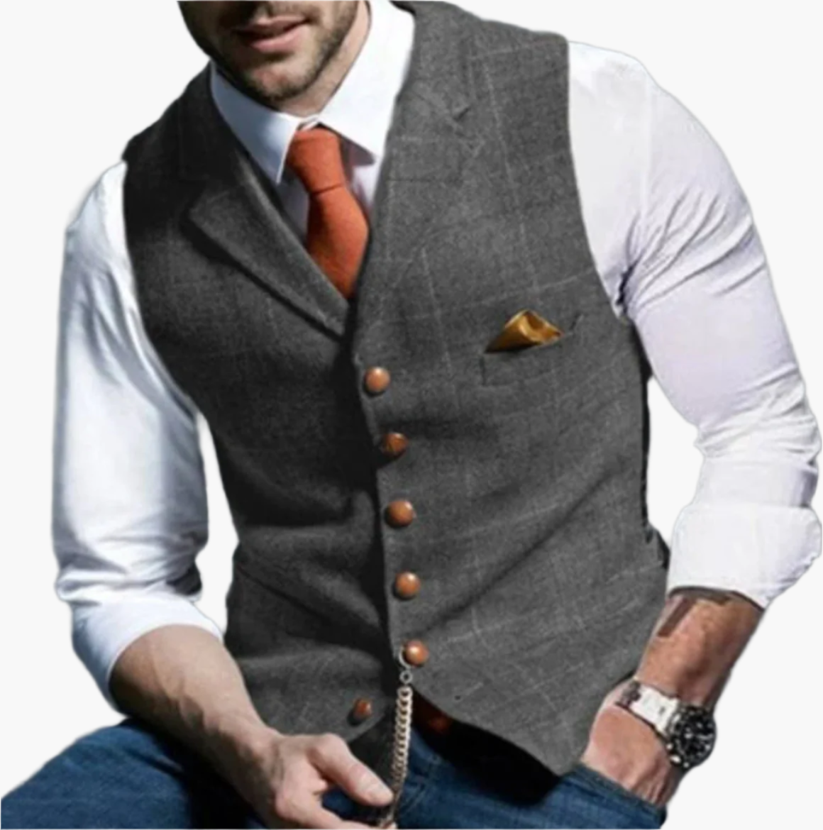 Men&