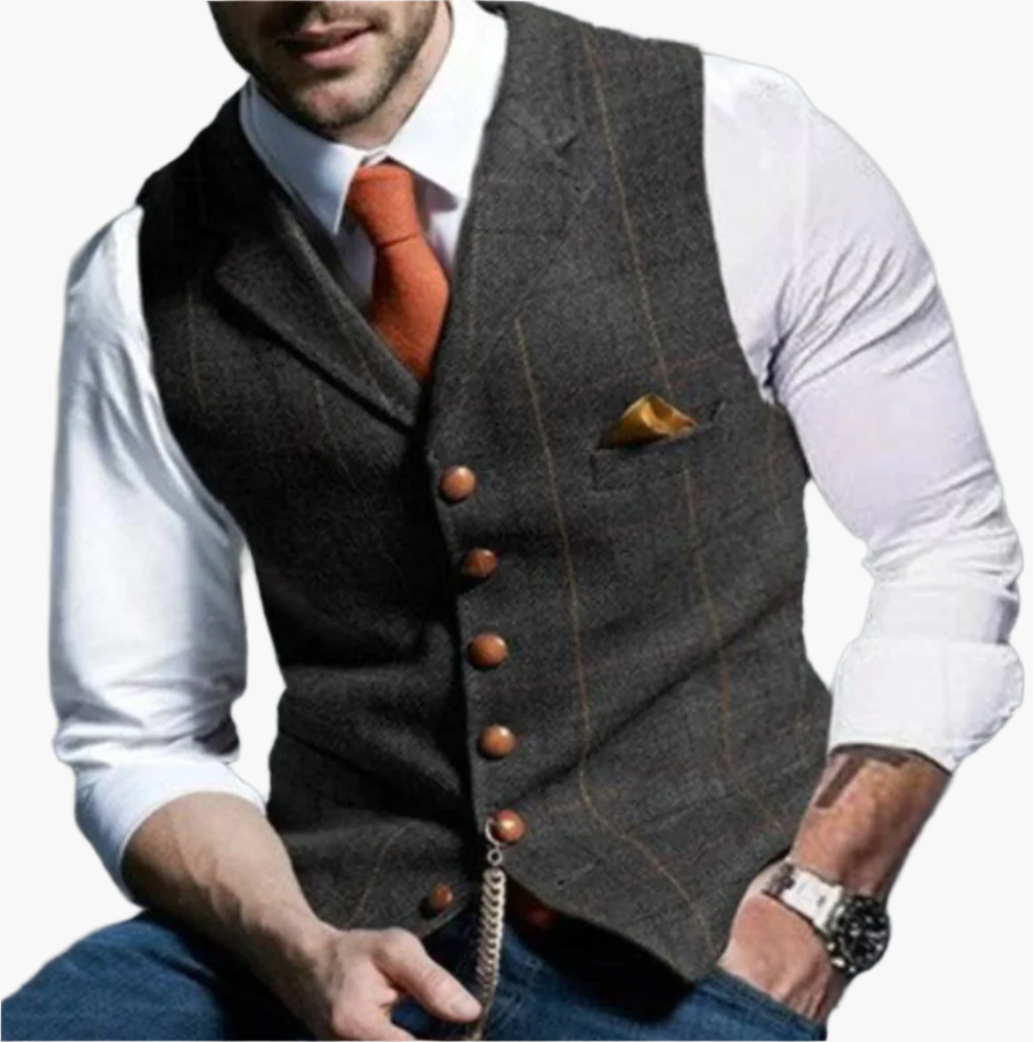 Men&
