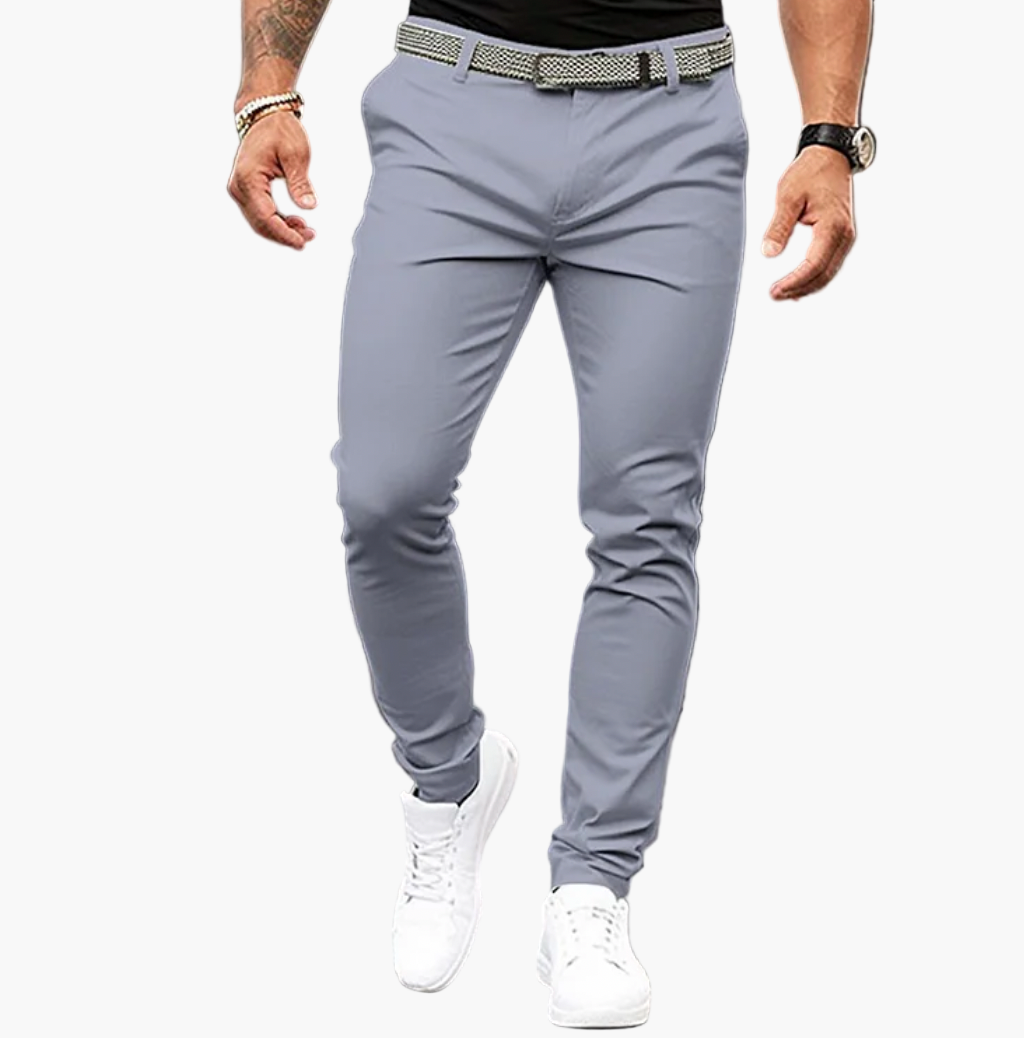 Men&