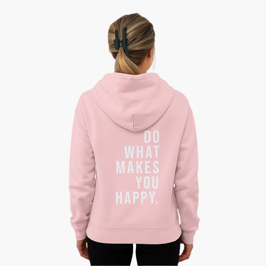 Women&