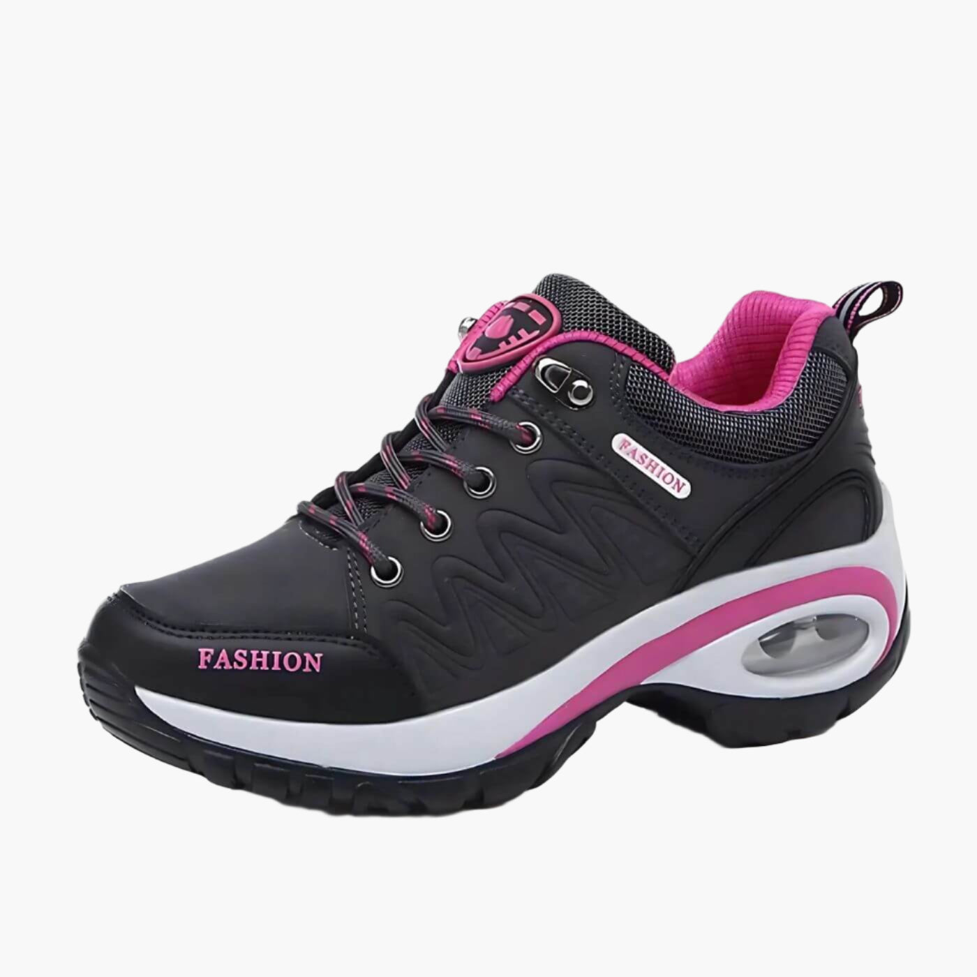 Women&