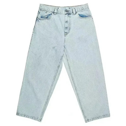 Men&