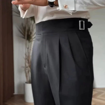 Men&
