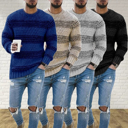 Men&
