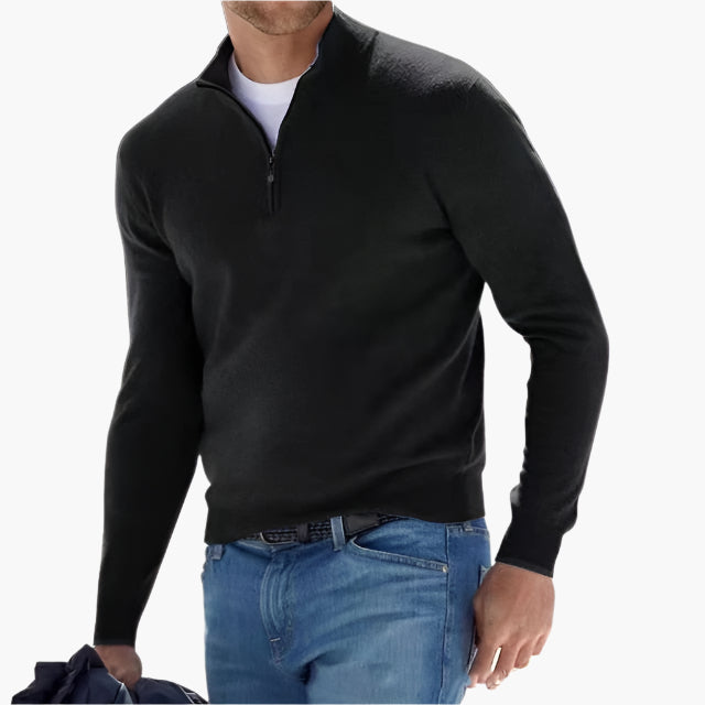 Men&