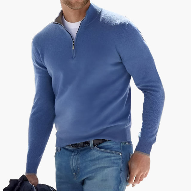 Men&