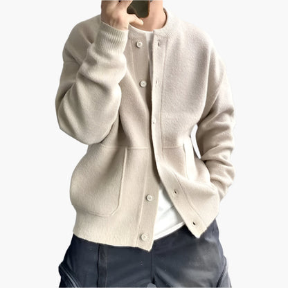 Men&