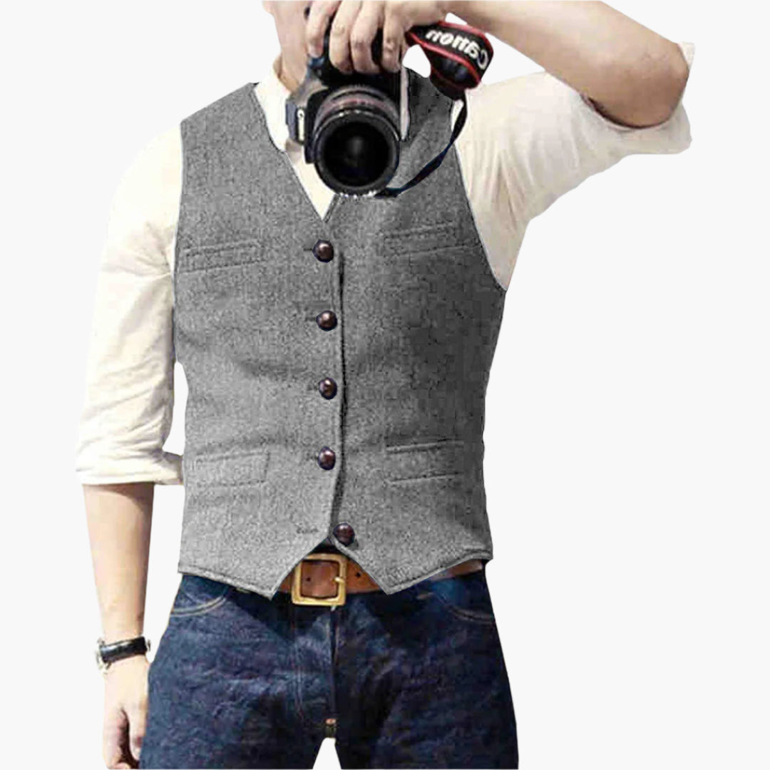 Men&