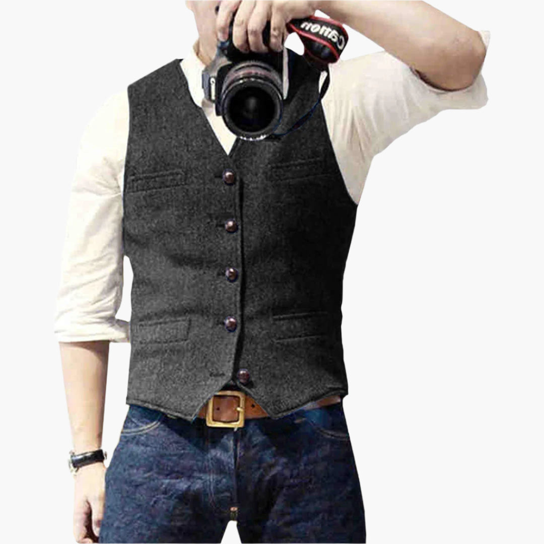 Men&