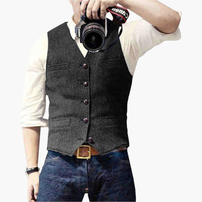 Men&