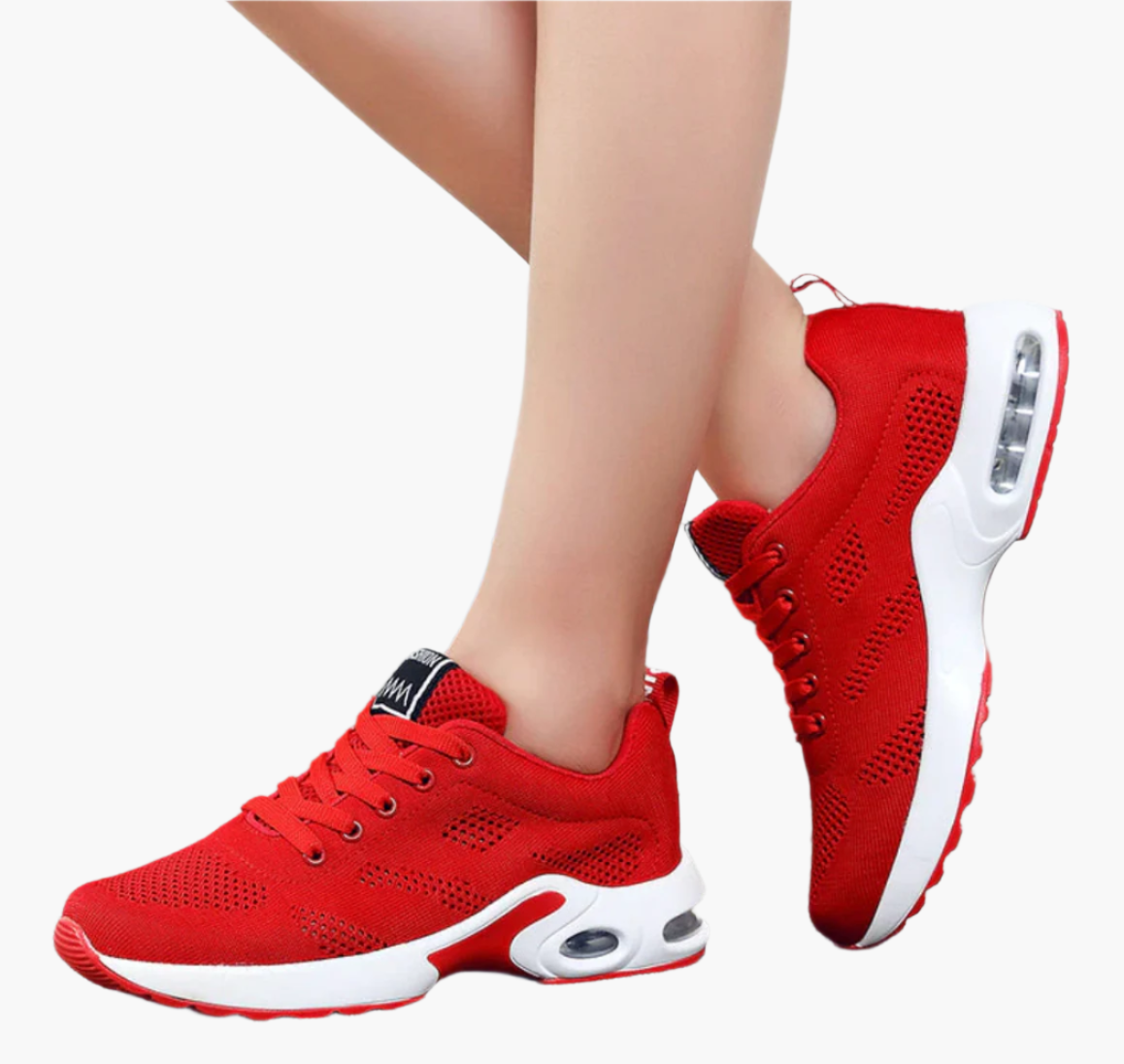 Women&