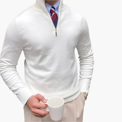 Men&