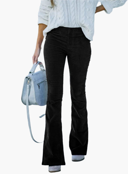 Women&