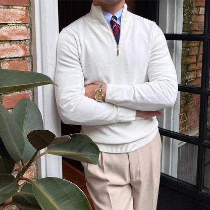 Men&