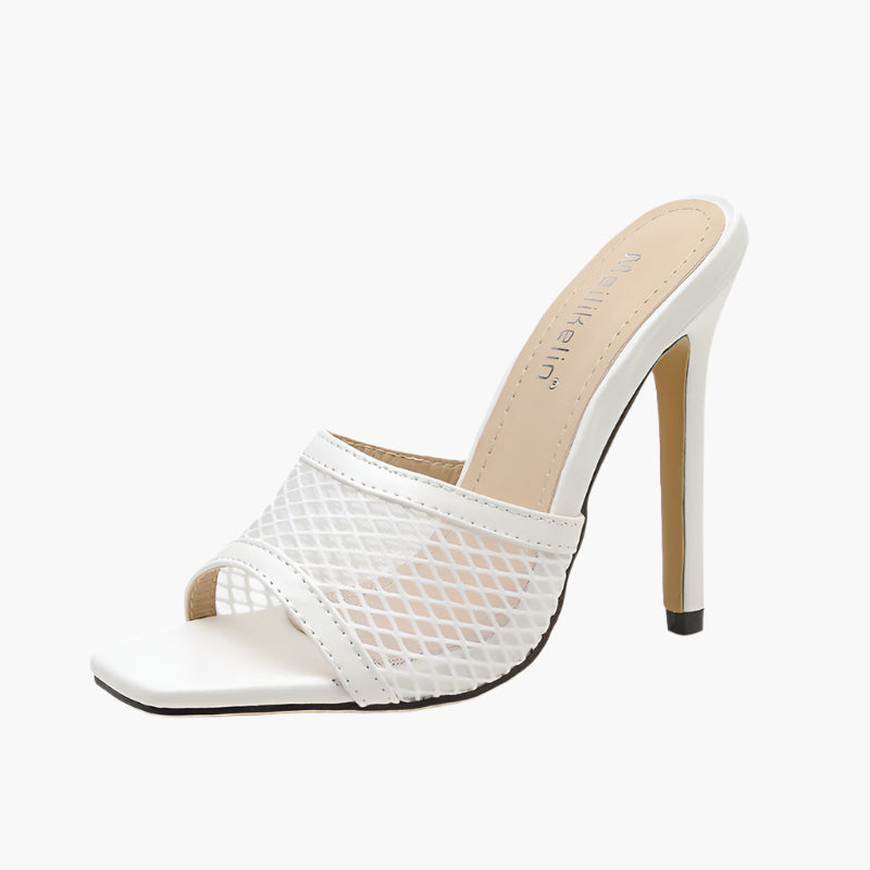 Megan – Stylish Women&