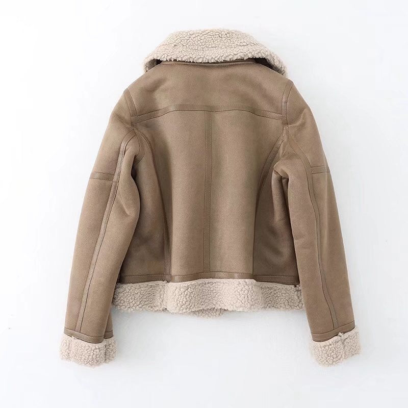 Harvey – Men&