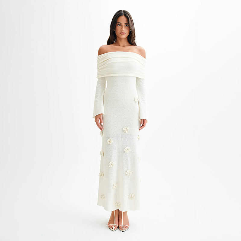 Kathryn – Women&