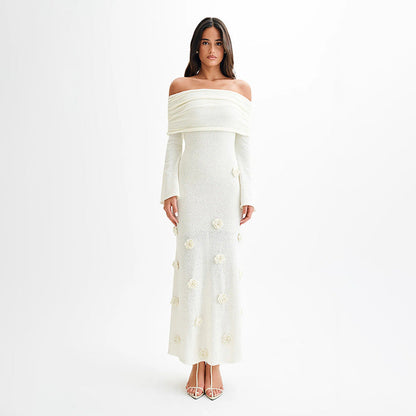 Kathryn – Women&