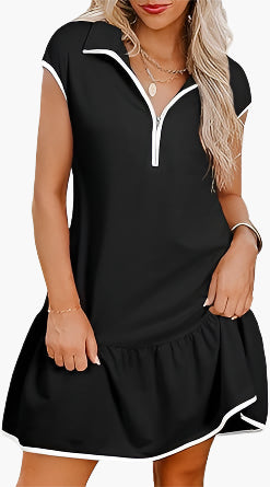 Sophia – Women&