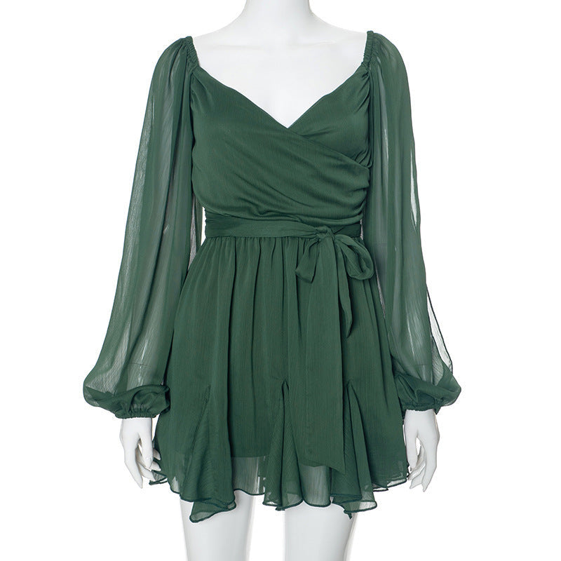 Lily – Women&