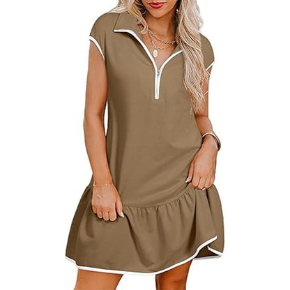 Sophia – Women&