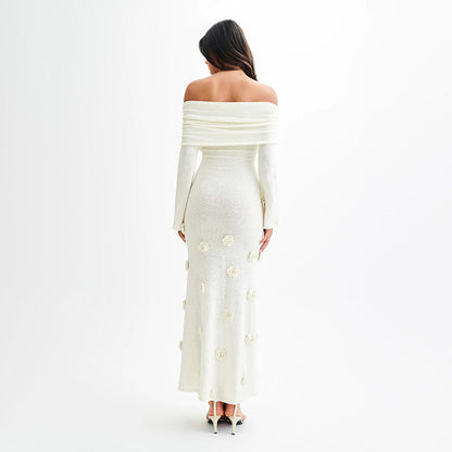 Kathryn – Women&