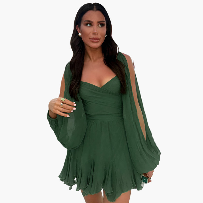 Lily – Women&