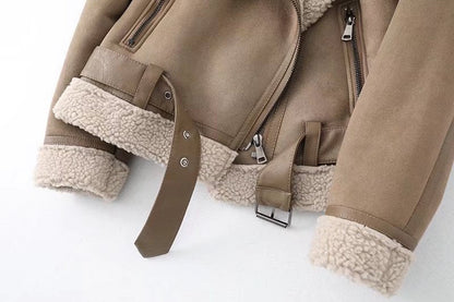 Harvey – Men&