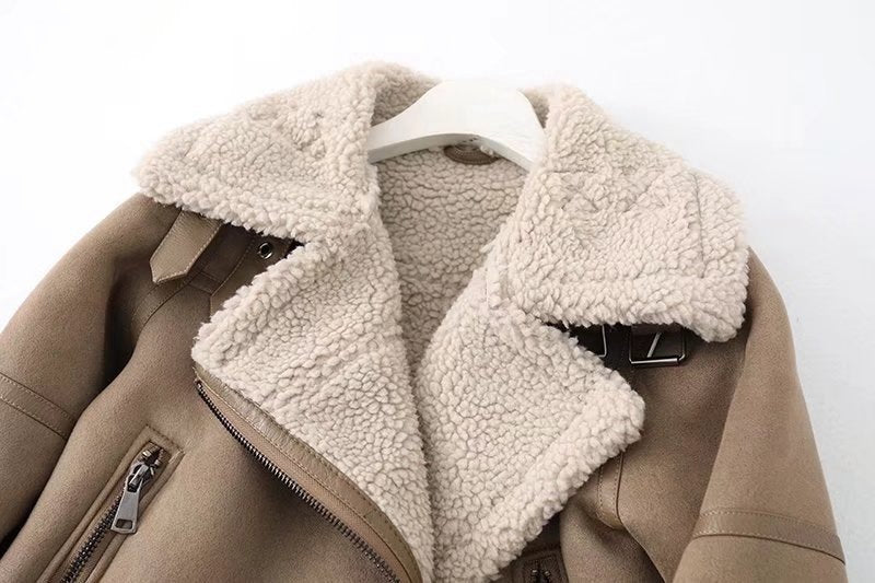 Harvey – Men&