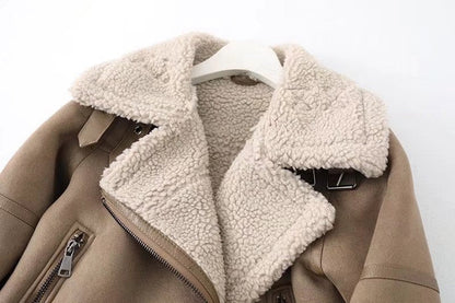 Harvey – Men&