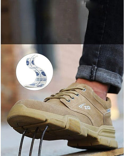 Men&