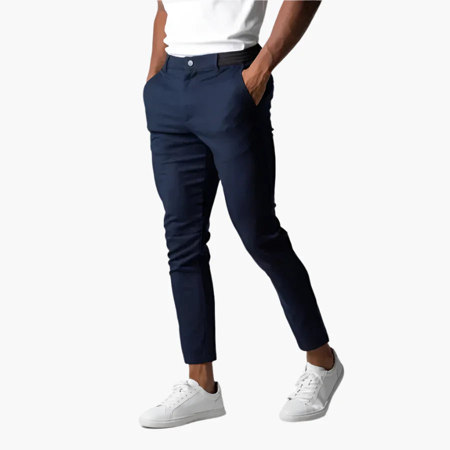 Men&