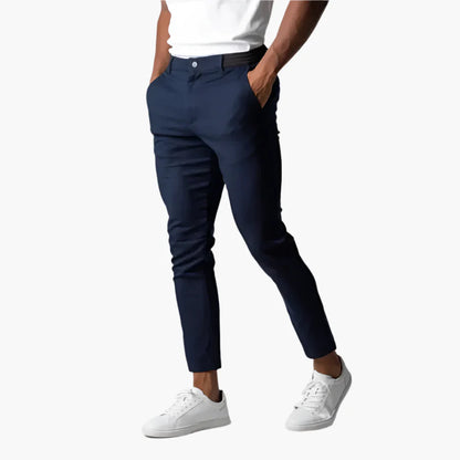 Men&